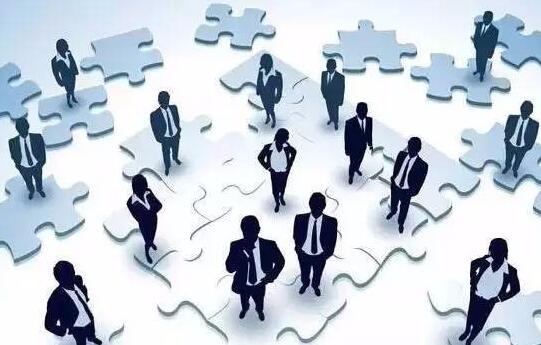 績效積分制是網(wǎng)站建設公司加強企業(yè)網(wǎng)站設計人員管理創(chuàng)新的核心_西安網(wǎng)站建設公司