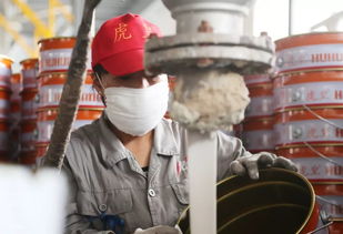 市委書記沈建赴開發(fā)區(qū)調(diào)研項目建設(shè)推進情況