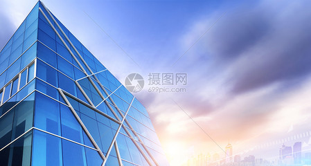 企業文化背景圖片素材_免費下載_jpg圖片格式_VRF高清圖片500935177