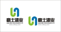 成都市豪士漆業有限責任公司-四川四川成都市雙流經濟開發區www.cdhsq.com