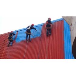 營口彩鋼瓦防腐專用漆哪家好 供應遼寧高質量的彩鋼瓦防腐專用漆價格