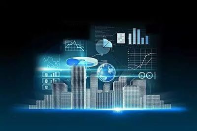 【創(chuàng)分享】實(shí)務(wù)|【科技型中小企業(yè)評(píng)定攻略】科技型中小企業(yè)評(píng)價(jià)系統(tǒng)用戶指南