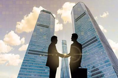 企業(yè)的法律風(fēng)險防范與刑事合規(guī)審查