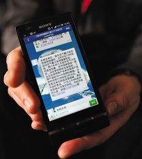 霧霾圍城，漆業(yè)停擺 企業(yè)無(wú)奈等風(fēng)來(lái)